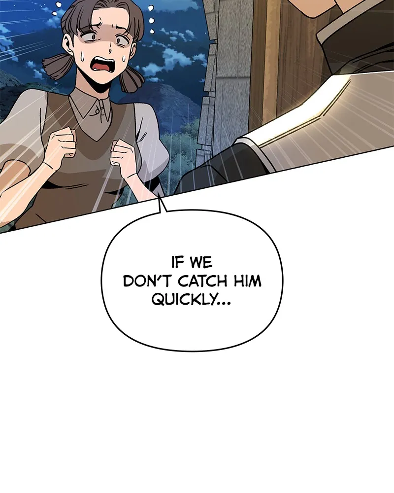 Resigning and Healing in Another World Chapter 108 page 95 - 