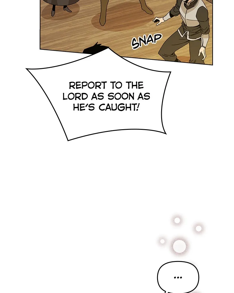 Resigning and Healing in Another World Chapter 108 page 97 - 