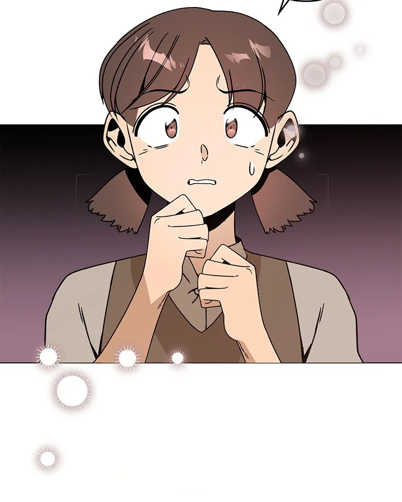 Resigning and Healing in Another World Chapter 108 page 98 - 