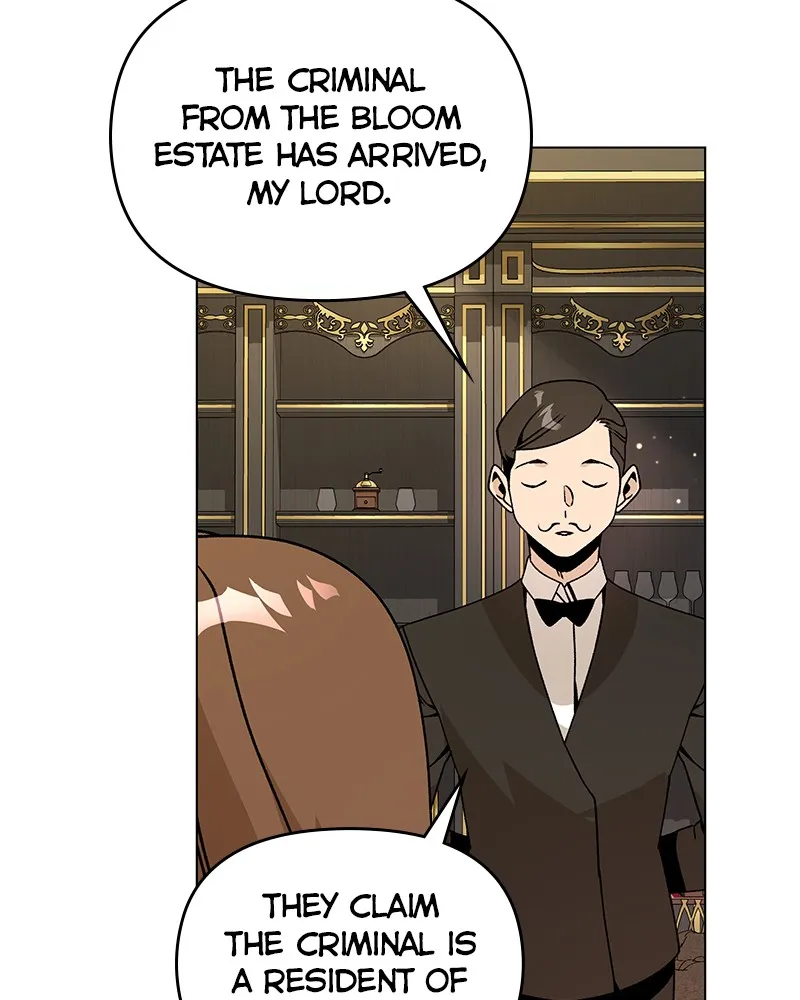 Resigning and Healing in Another World Chapter 109 page 2 - 