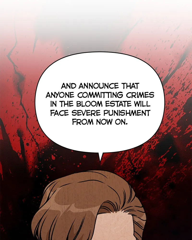 Resigning and Healing in Another World Chapter 109 page 11 - 