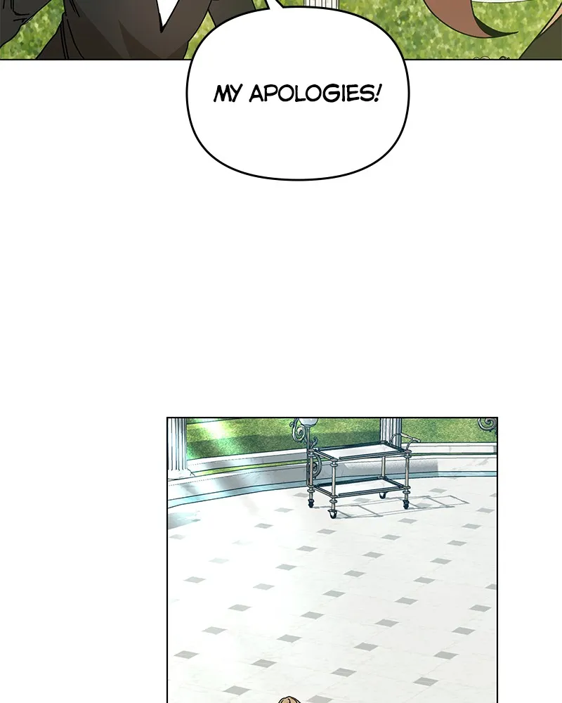 Resigning and Healing in Another World Chapter 109 page 101 - 