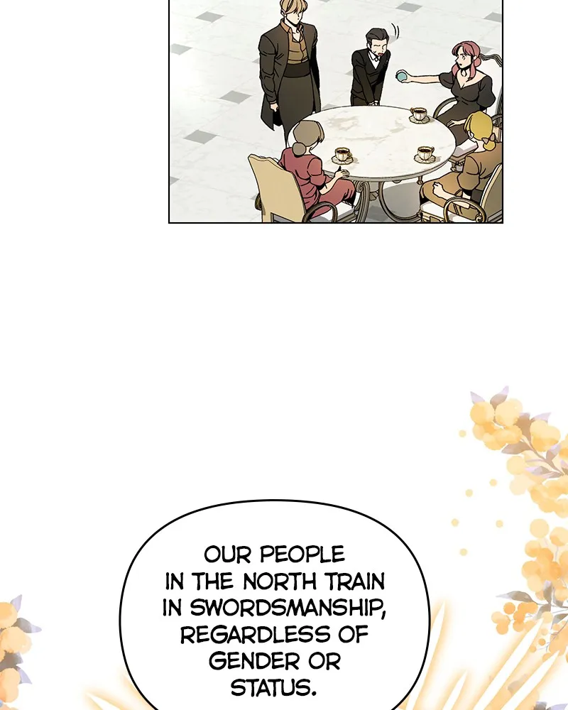 Resigning and Healing in Another World Chapter 109 page 102 - 