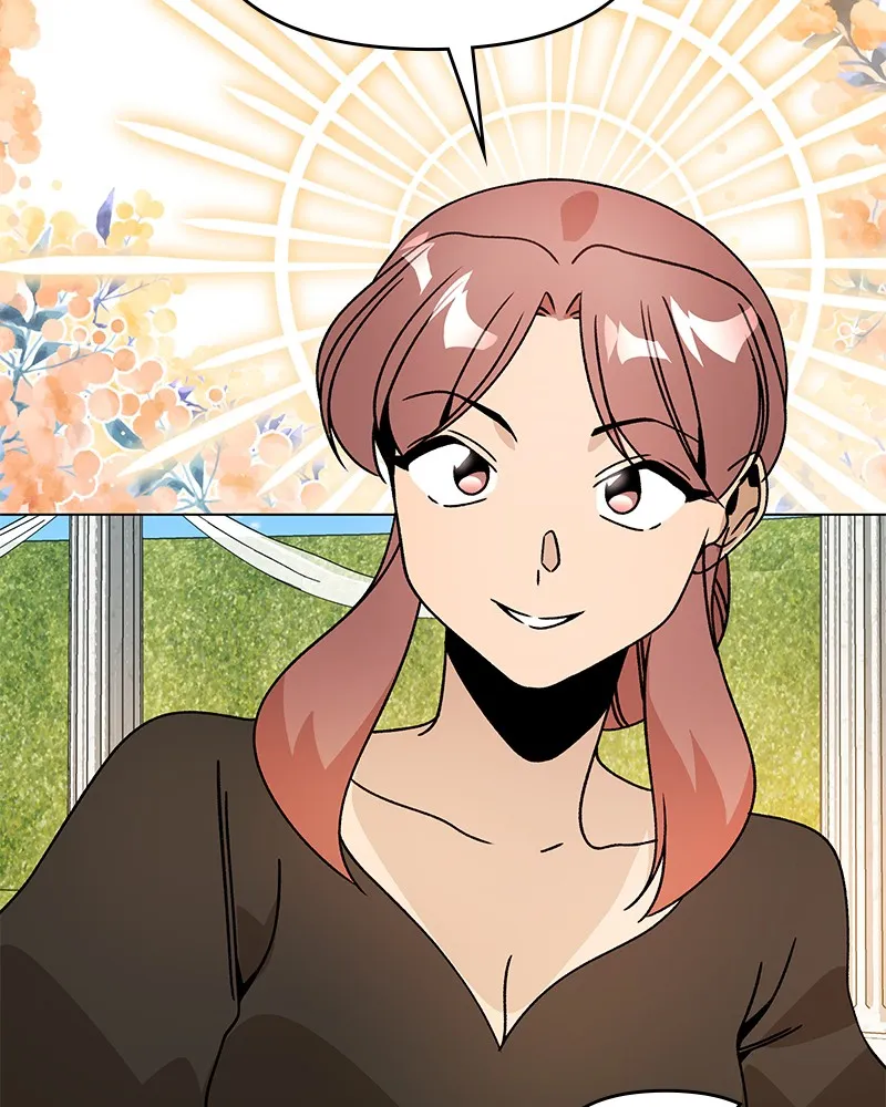 Resigning and Healing in Another World Chapter 109 page 103 - 