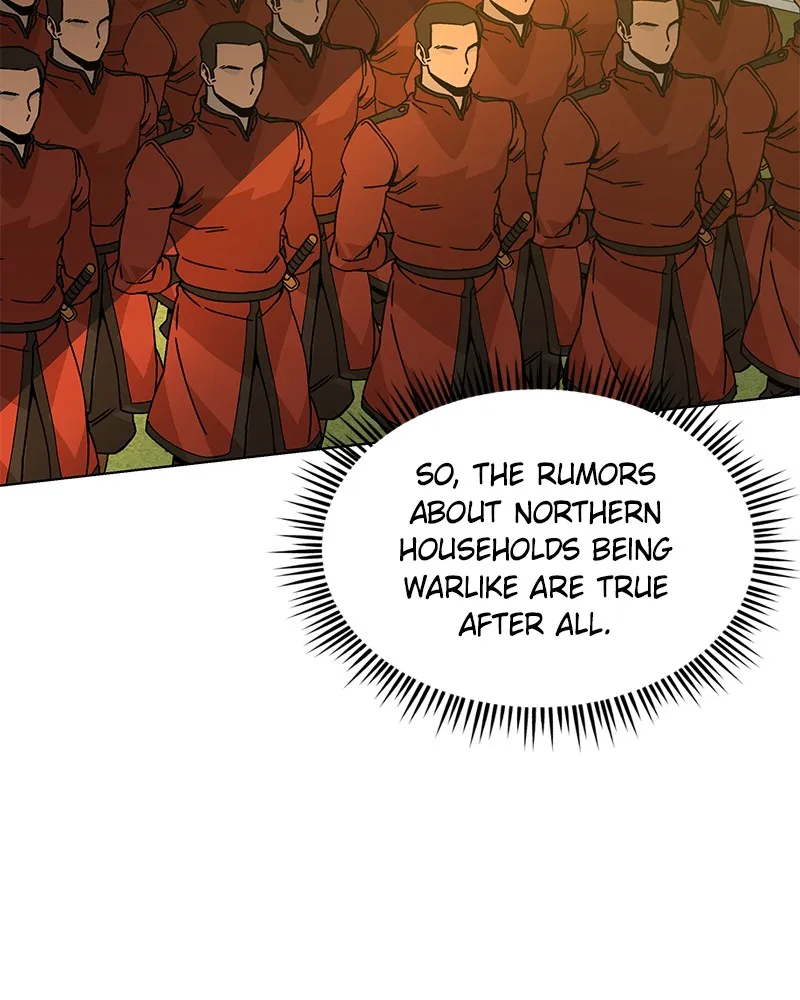 Resigning and Healing in Another World Chapter 109 page 105 - 