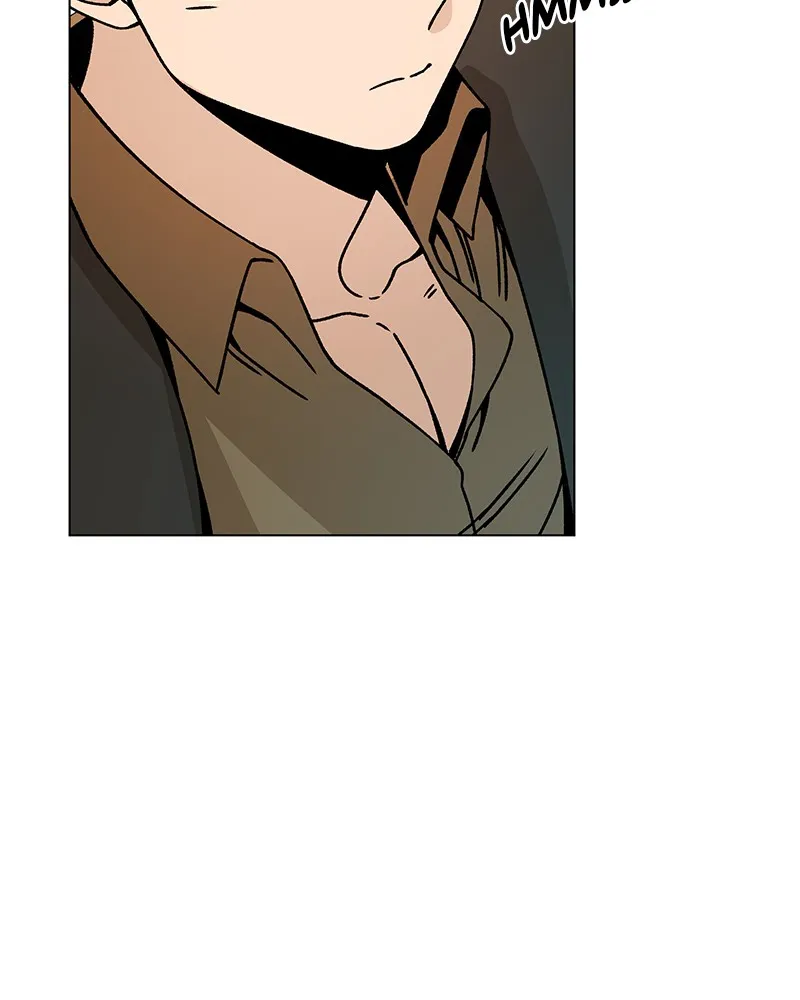 Resigning and Healing in Another World Chapter 109 page 107 - 