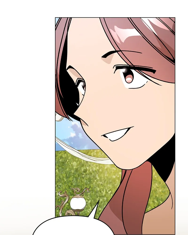 Resigning and Healing in Another World Chapter 109 page 108 - 