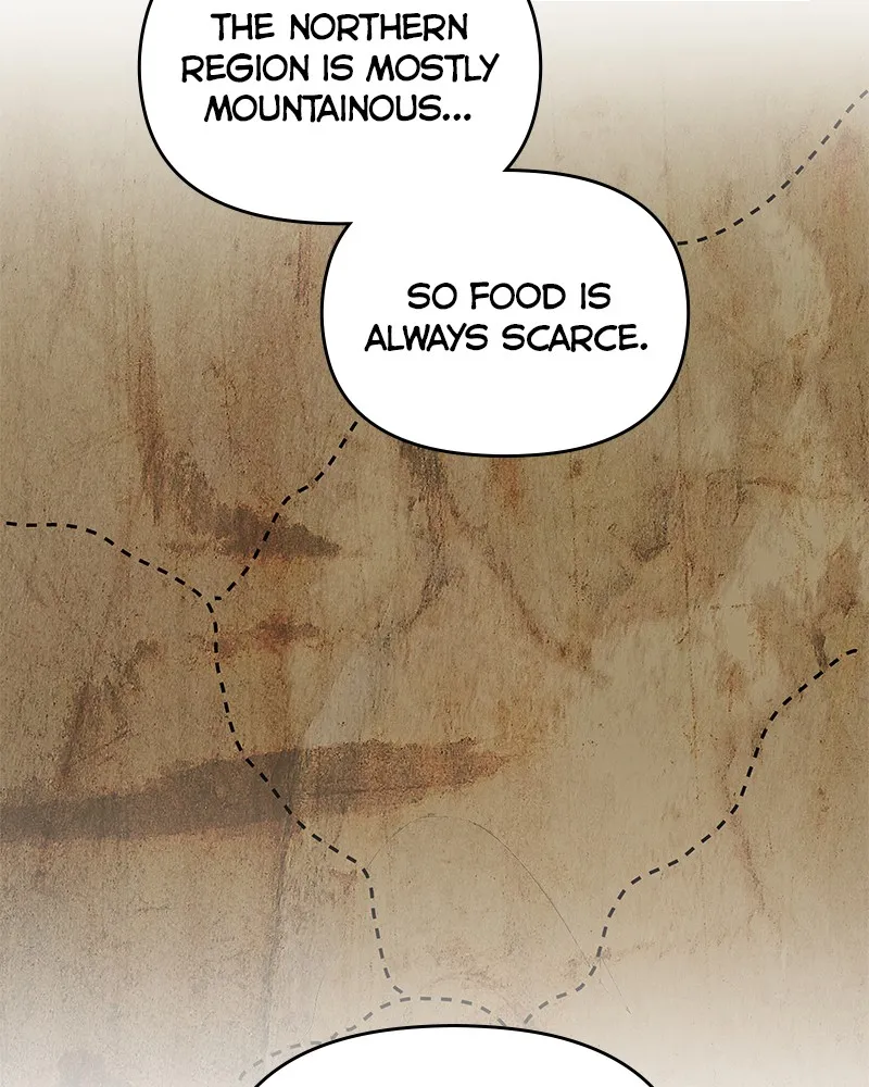 Resigning and Healing in Another World Chapter 109 page 109 - 