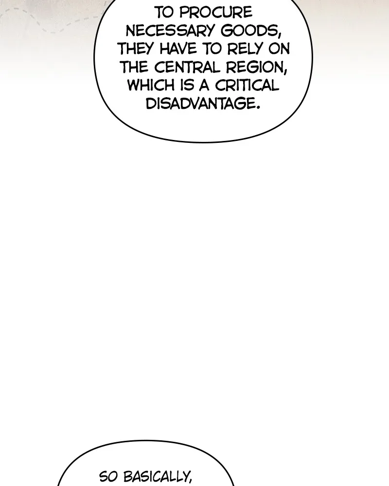 Resigning and Healing in Another World Chapter 109 page 110 - 