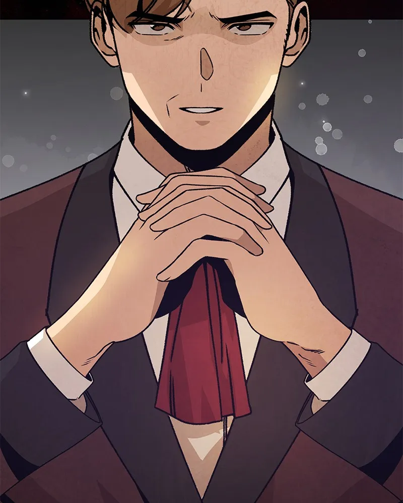 Resigning and Healing in Another World Chapter 109 page 12 - 