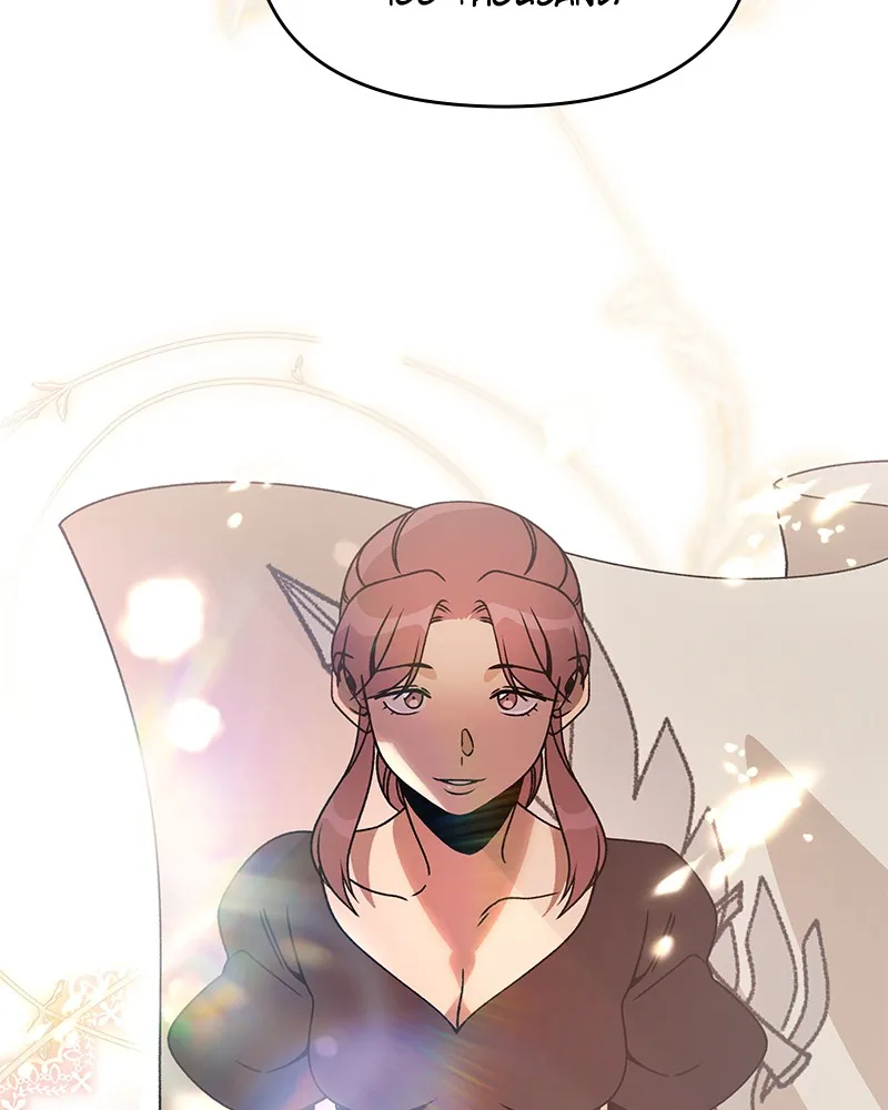 Resigning and Healing in Another World Chapter 109 page 112 - 