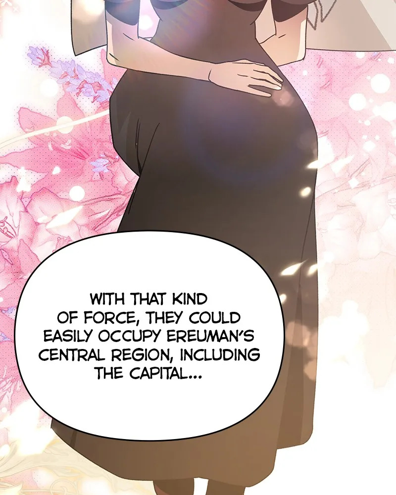 Resigning and Healing in Another World Chapter 109 page 113 - 