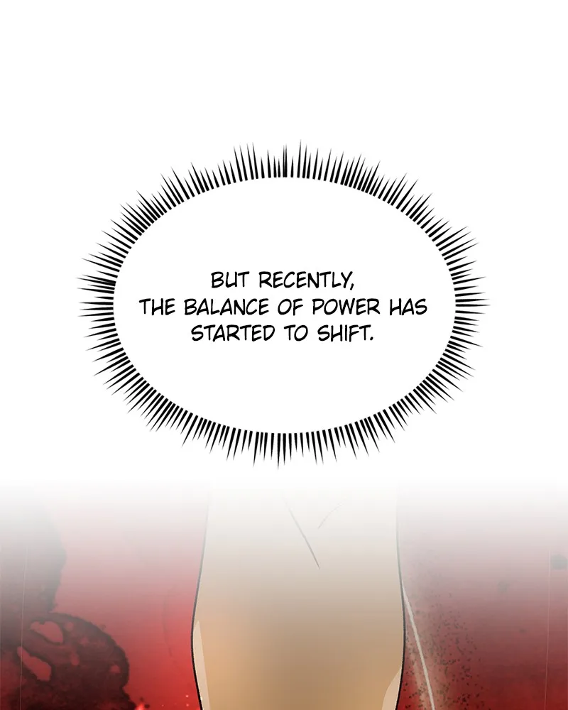 Resigning and Healing in Another World Chapter 109 page 117 - 