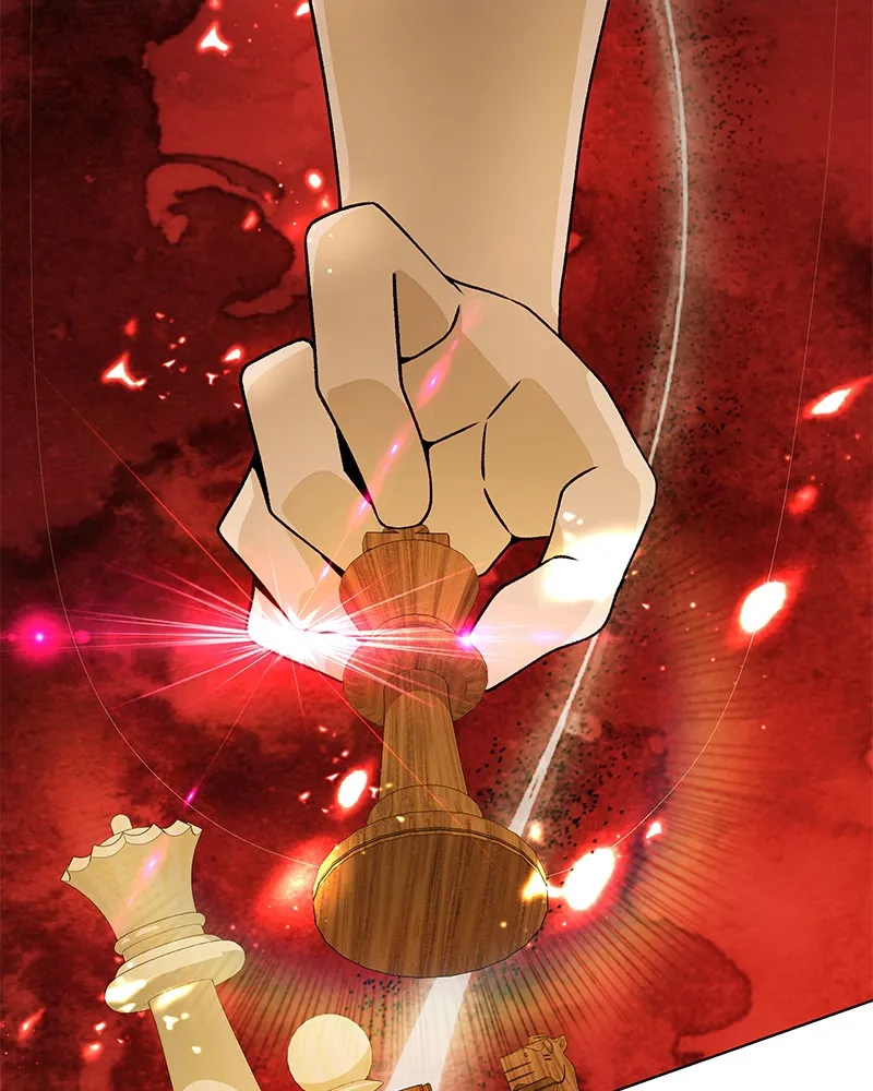 Resigning and Healing in Another World Chapter 109 page 118 - 