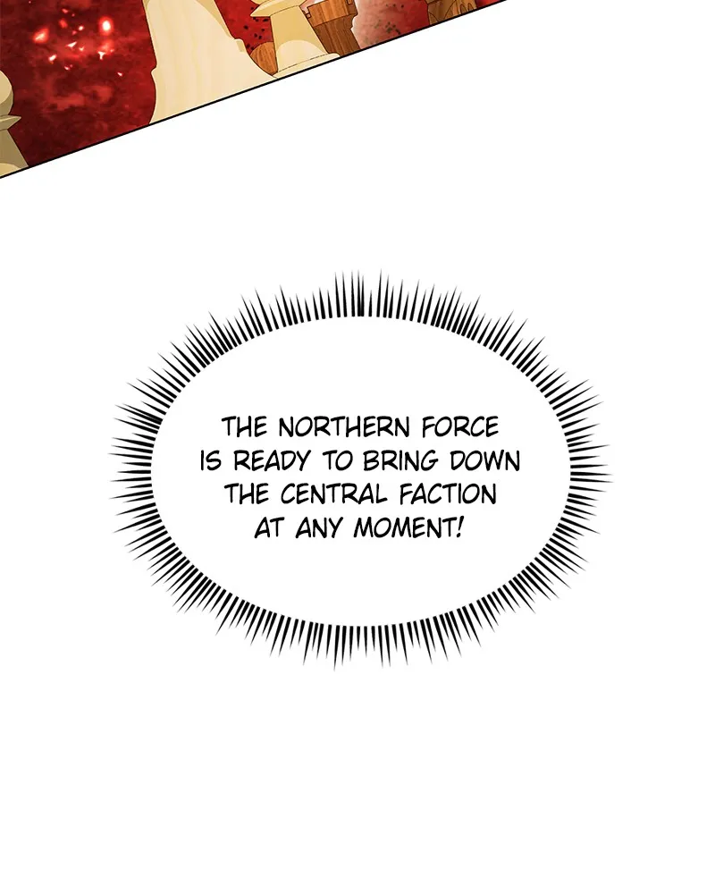 Resigning and Healing in Another World Chapter 109 page 119 - 