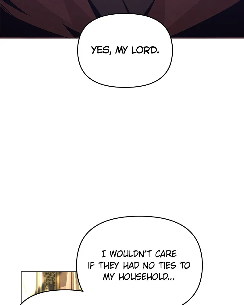 Resigning and Healing in Another World Chapter 109 page 13 - 
