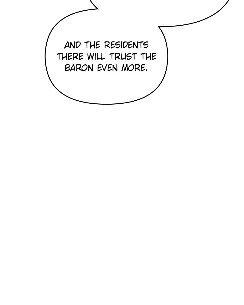 Resigning and Healing in Another World Chapter 109 page 15 - 