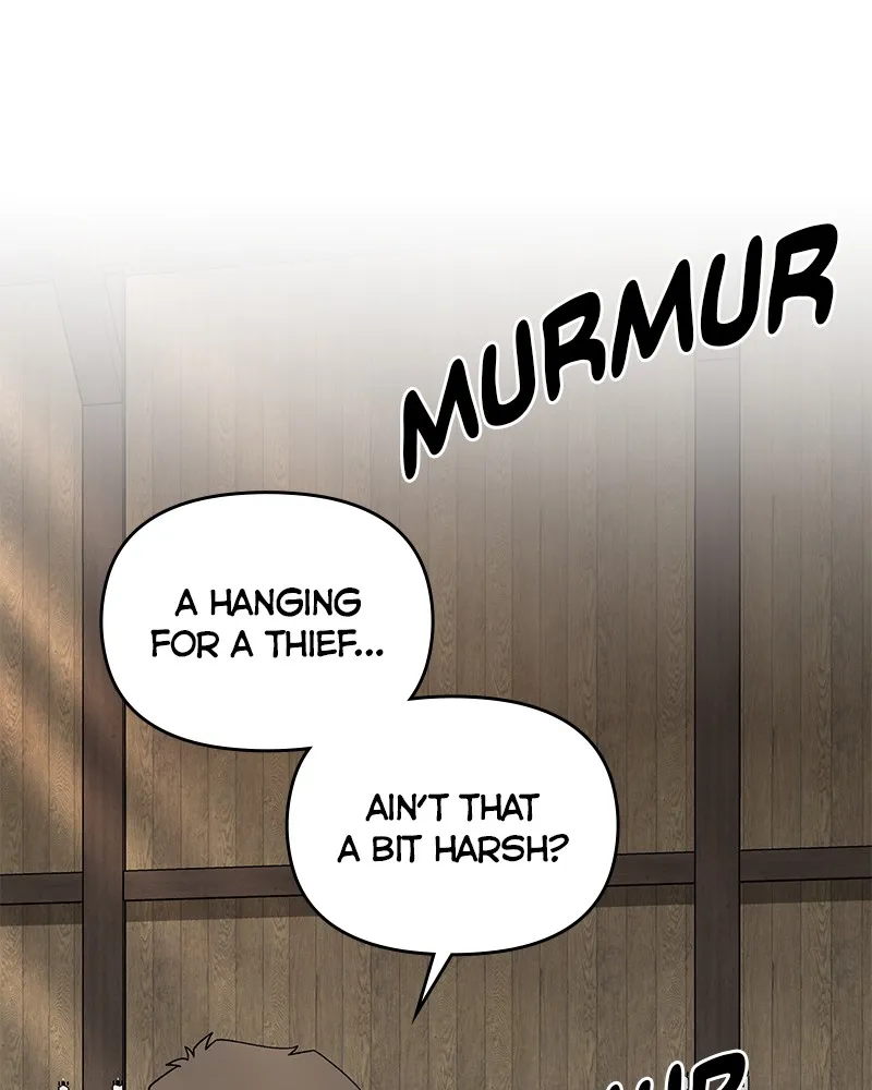 Resigning and Healing in Another World Chapter 109 page 16 - 