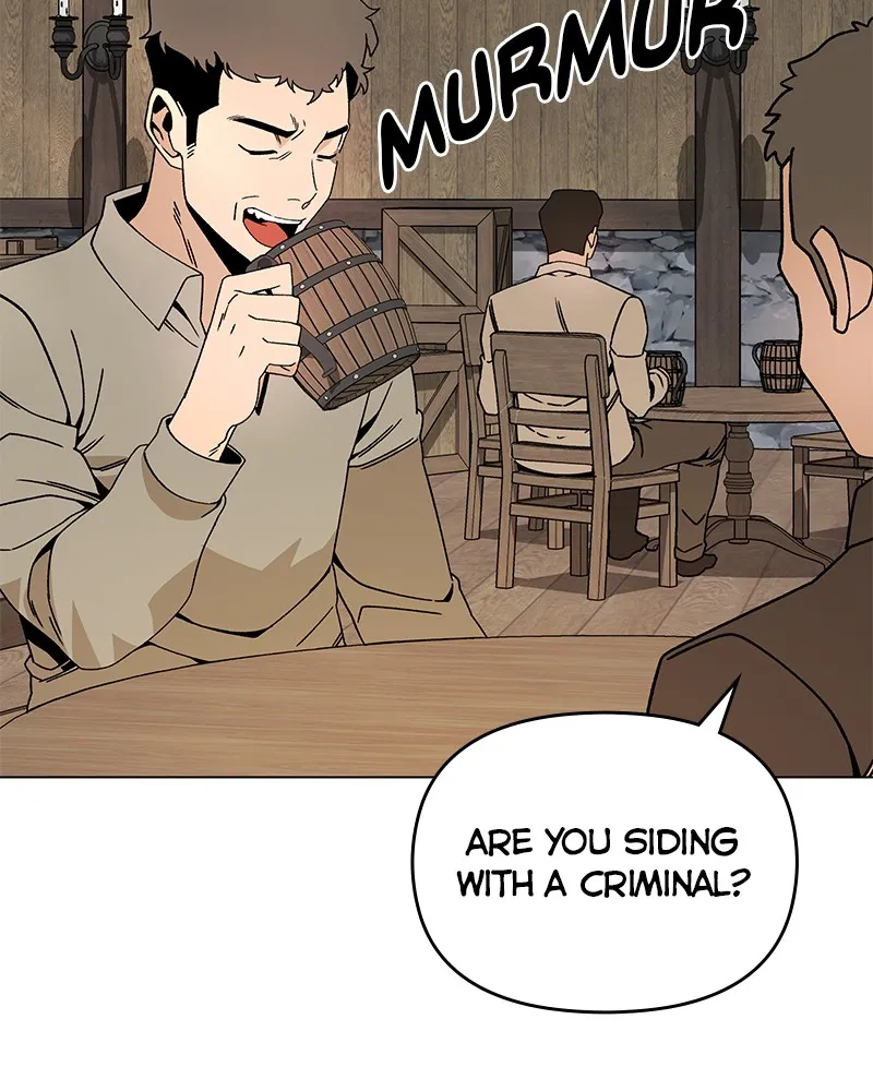 Resigning and Healing in Another World Chapter 109 page 17 - 