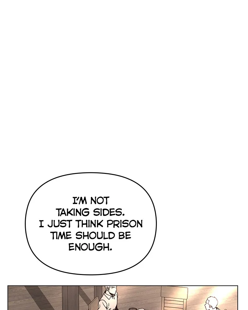 Resigning and Healing in Another World Chapter 109 page 18 - 
