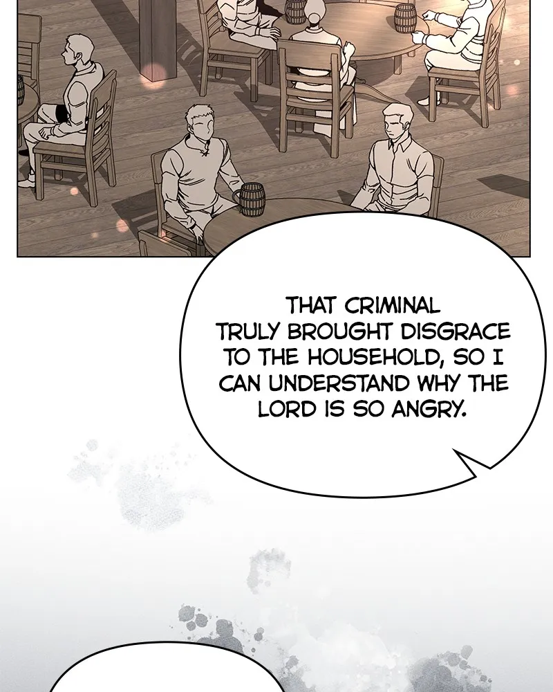 Resigning and Healing in Another World Chapter 109 page 19 - 