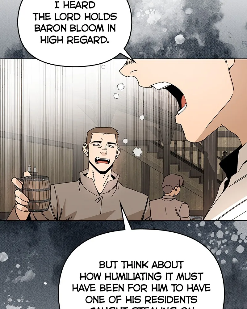 Resigning and Healing in Another World Chapter 109 page 20 - 