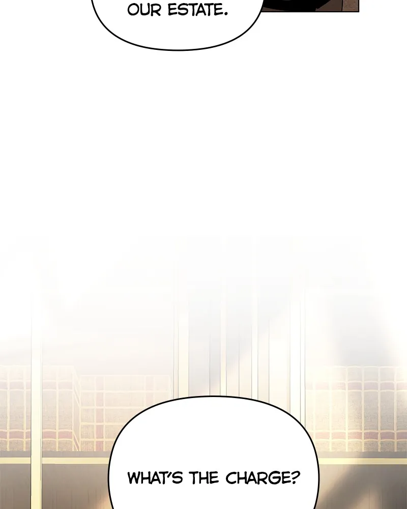 Resigning and Healing in Another World Chapter 109 page 3 - 