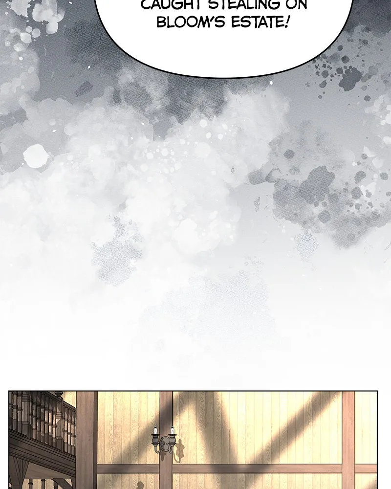 Resigning and Healing in Another World Chapter 109 page 21 - 