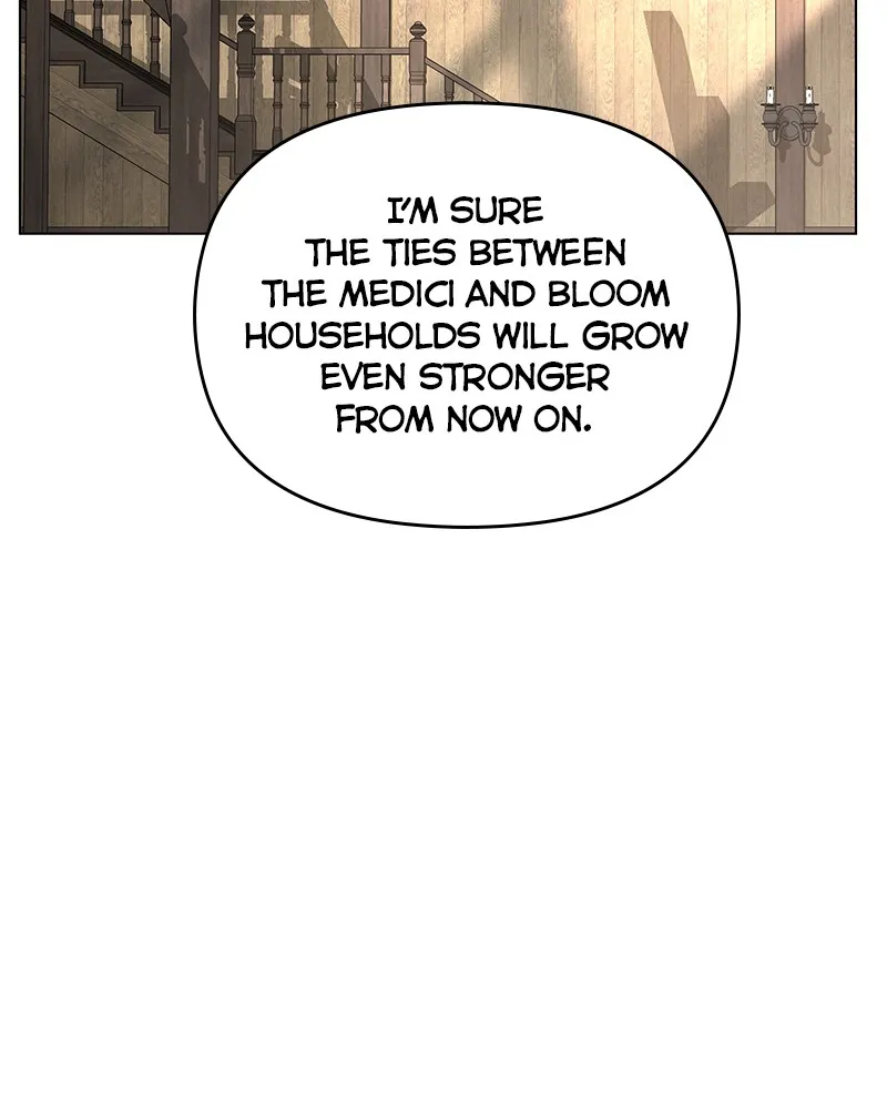 Resigning and Healing in Another World Chapter 109 page 22 - 