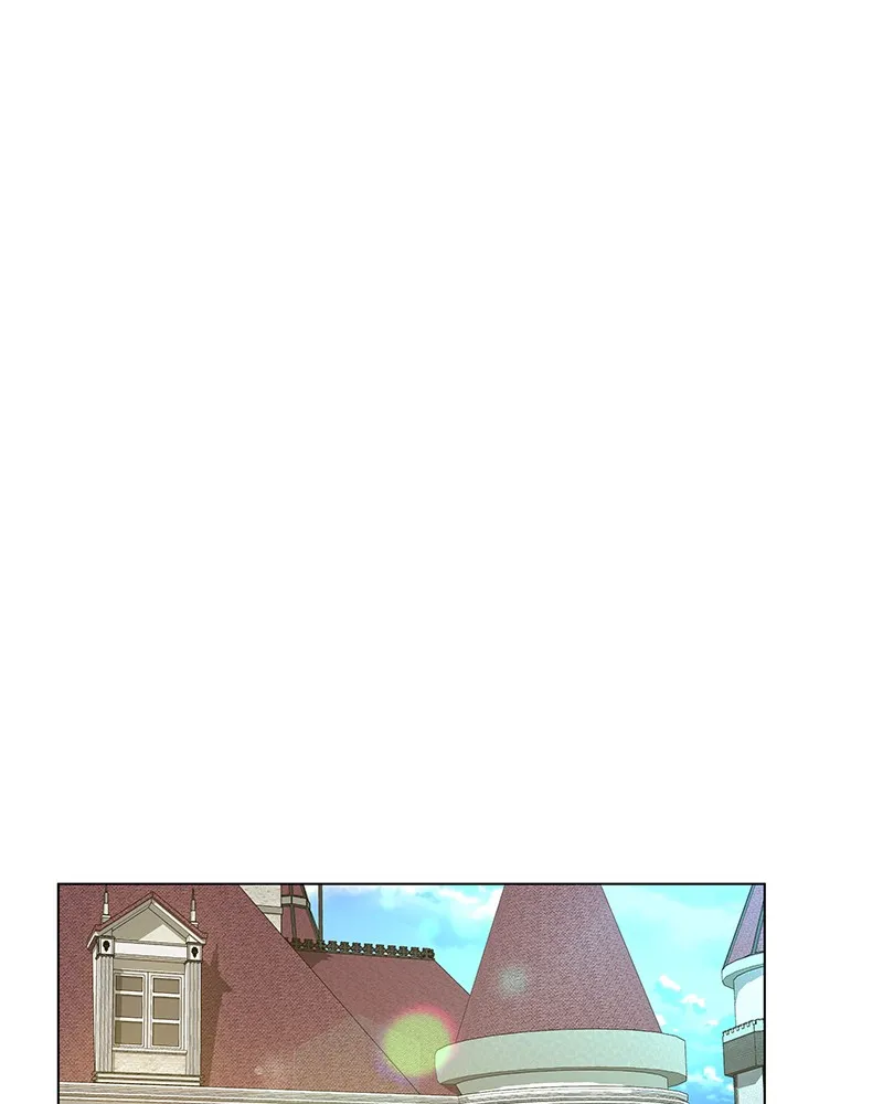 Resigning and Healing in Another World Chapter 109 page 24 - 