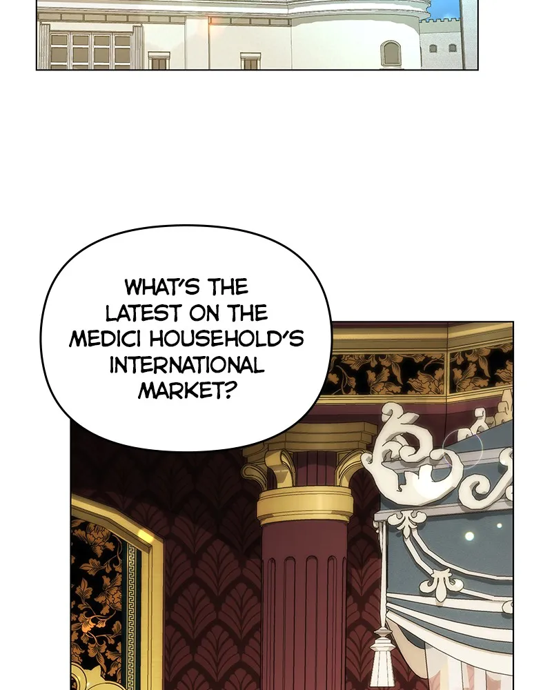 Resigning and Healing in Another World Chapter 109 page 25 - 