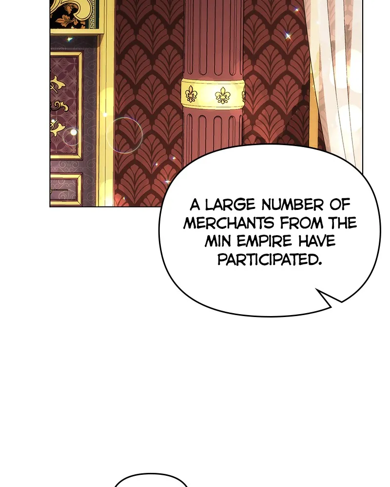 Resigning and Healing in Another World Chapter 109 page 26 - 