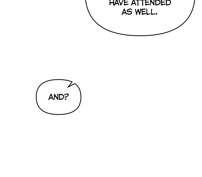 Resigning and Healing in Another World Chapter 109 page 28 - 