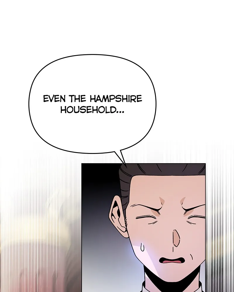 Resigning and Healing in Another World Chapter 109 page 29 - 