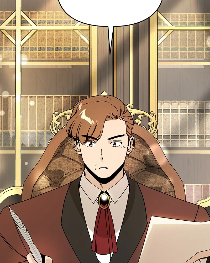 Resigning and Healing in Another World Chapter 109 page 4 - 