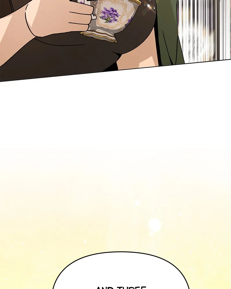 Resigning and Healing in Another World Chapter 109 page 31 - 
