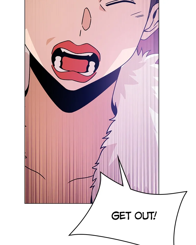 Resigning and Healing in Another World Chapter 109 page 34 - 