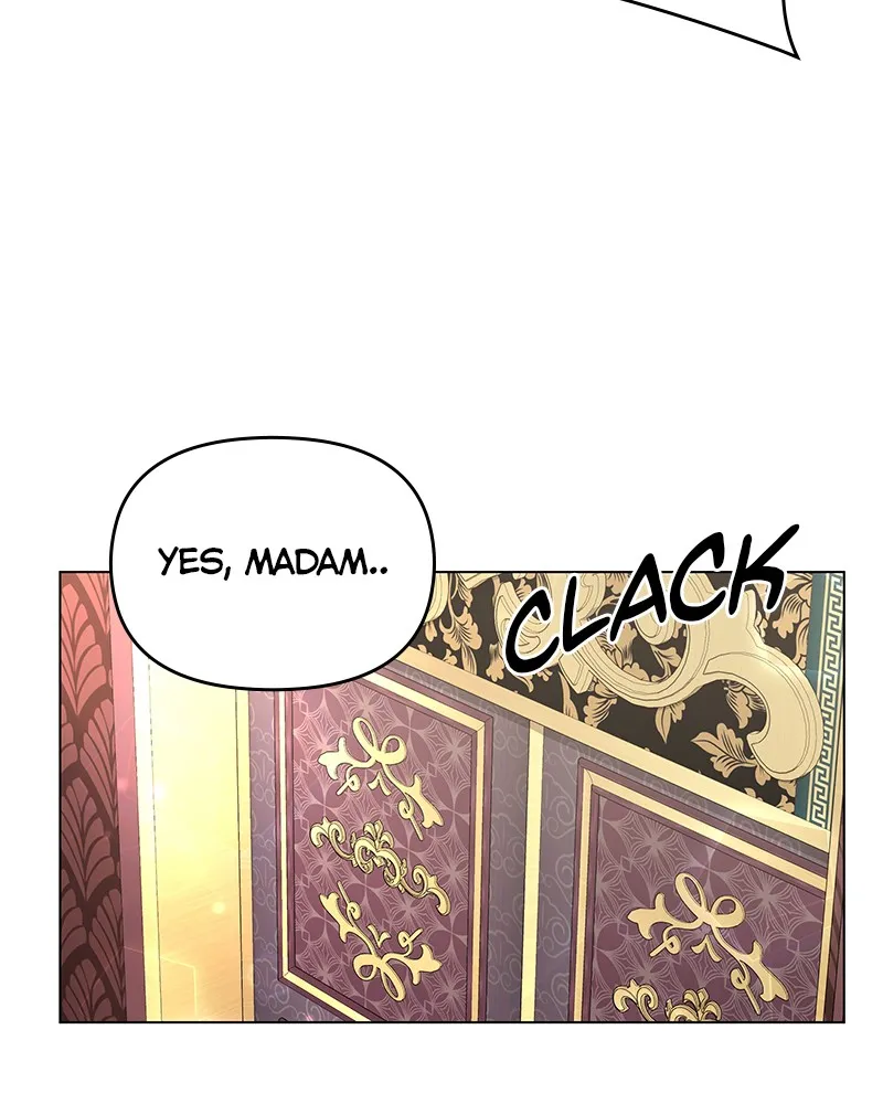 Resigning and Healing in Another World Chapter 109 page 35 - 