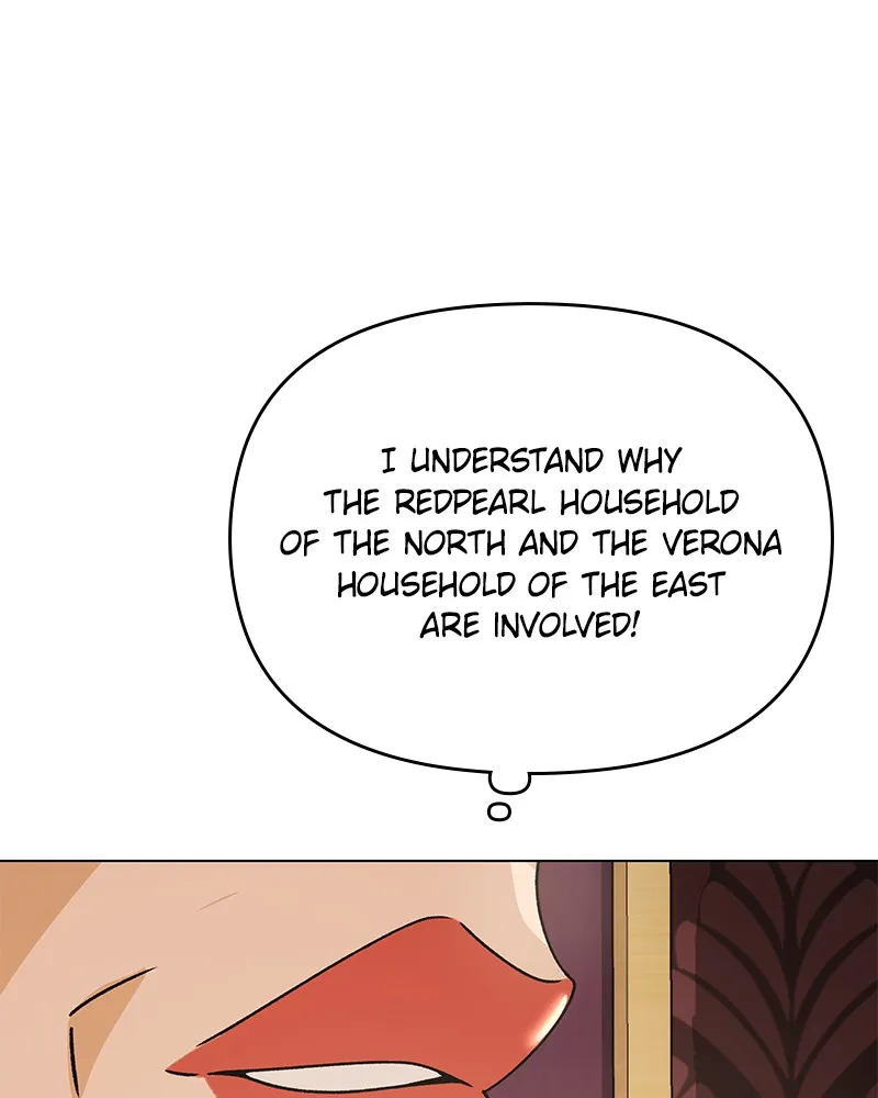 Resigning and Healing in Another World Chapter 109 page 36 - 