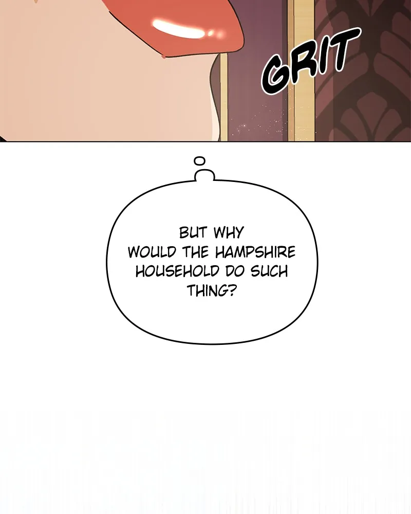 Resigning and Healing in Another World Chapter 109 page 37 - 