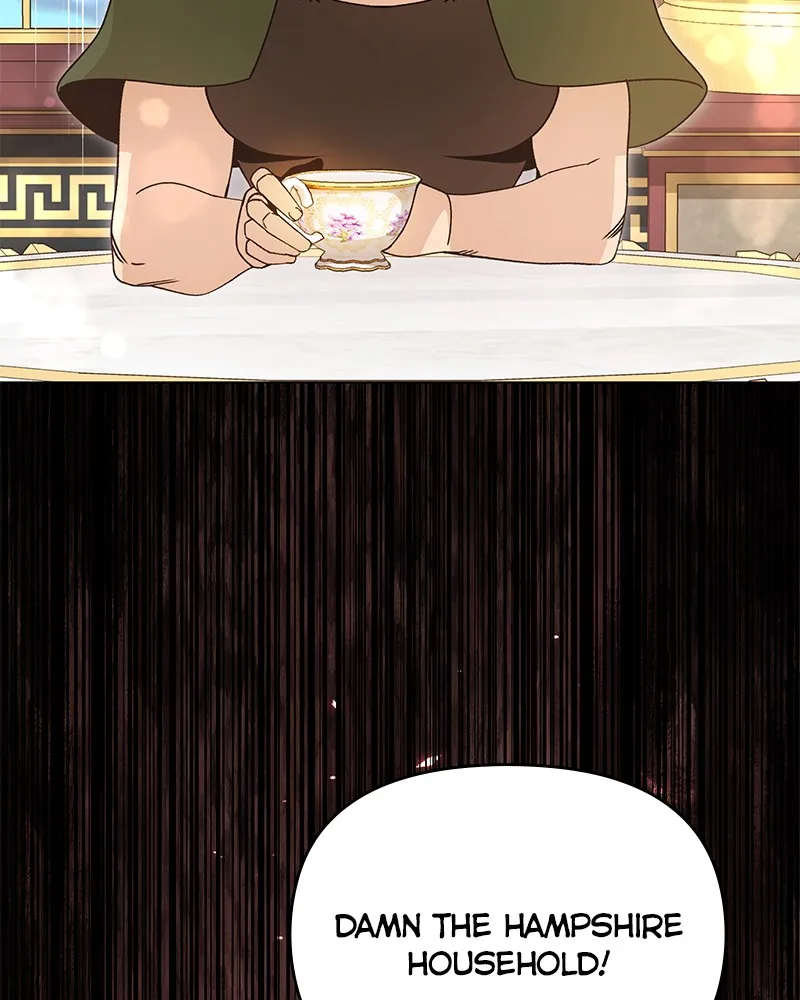 Resigning and Healing in Another World Chapter 109 page 39 - 