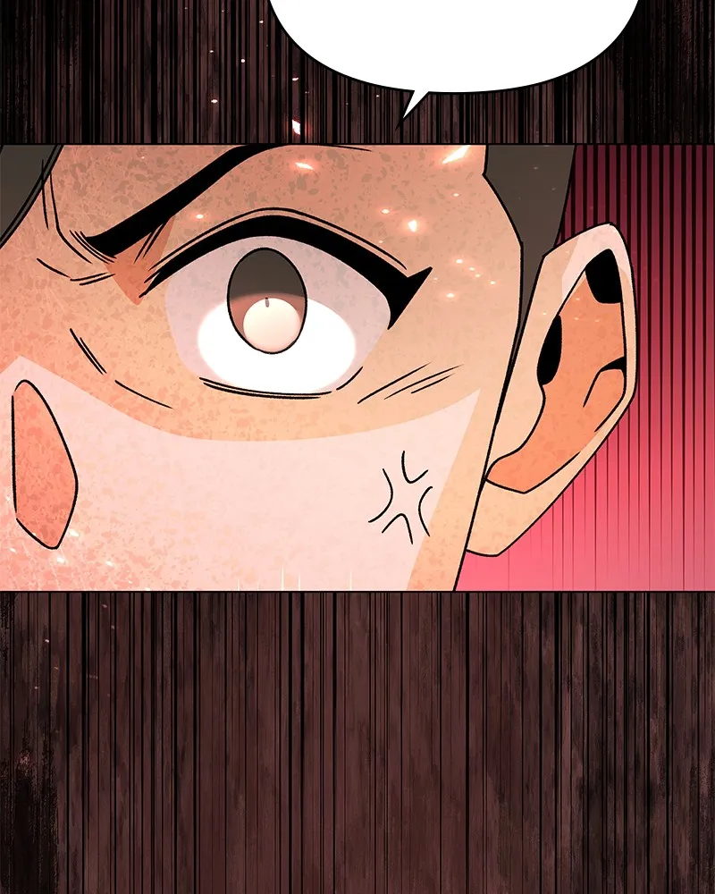 Resigning and Healing in Another World Chapter 109 page 40 - 