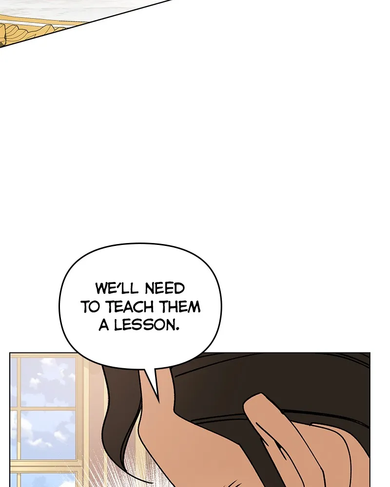 Resigning and Healing in Another World Chapter 109 page 43 - 