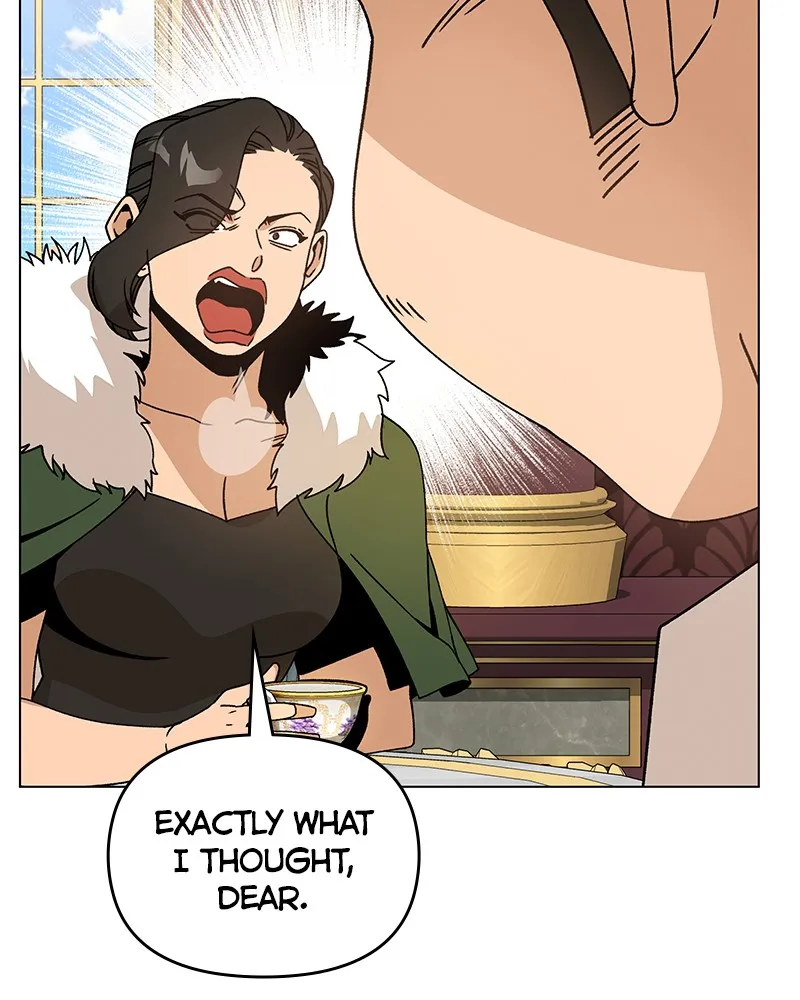 Resigning and Healing in Another World Chapter 109 page 44 - 