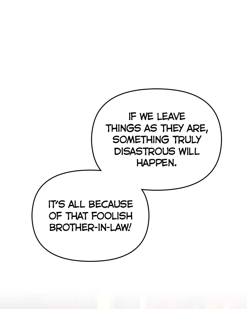 Resigning and Healing in Another World Chapter 109 page 45 - 
