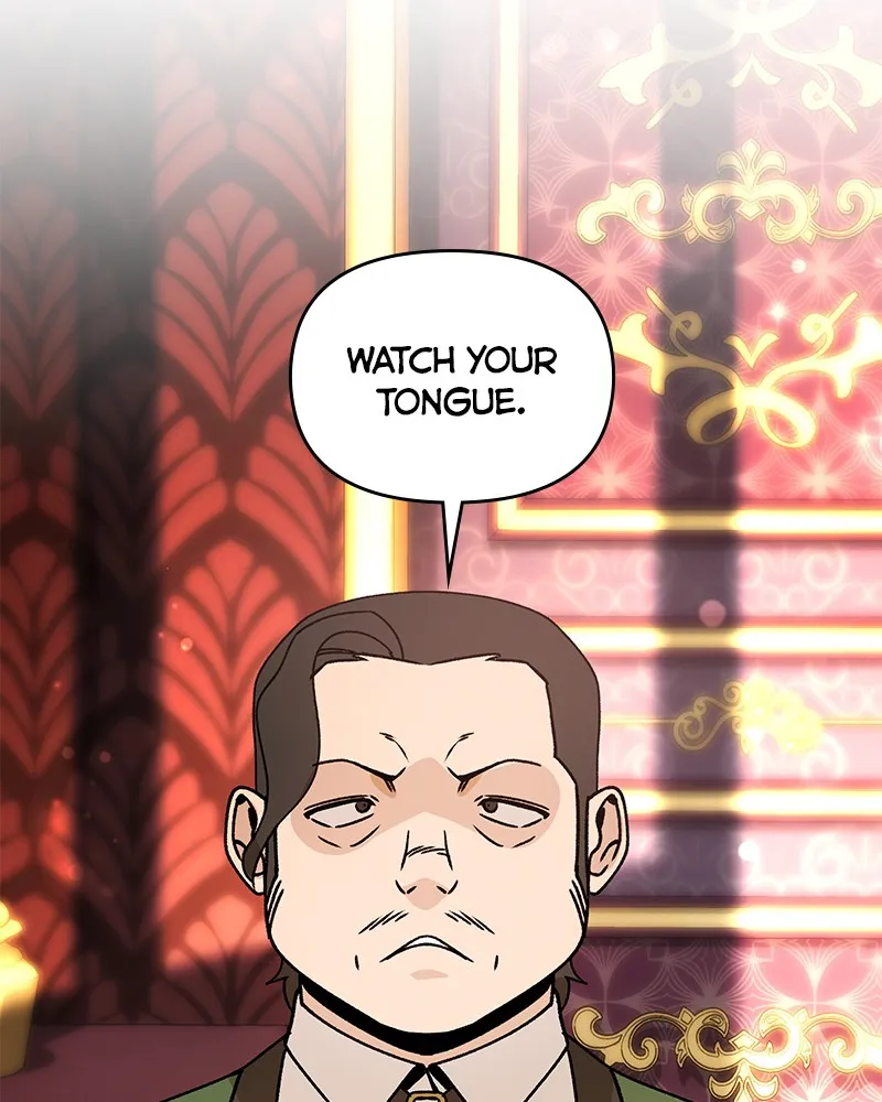 Resigning and Healing in Another World Chapter 109 page 46 - 