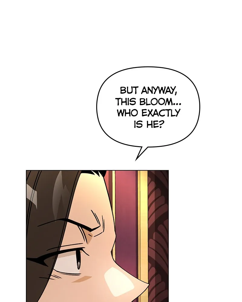 Resigning and Healing in Another World Chapter 109 page 51 - 