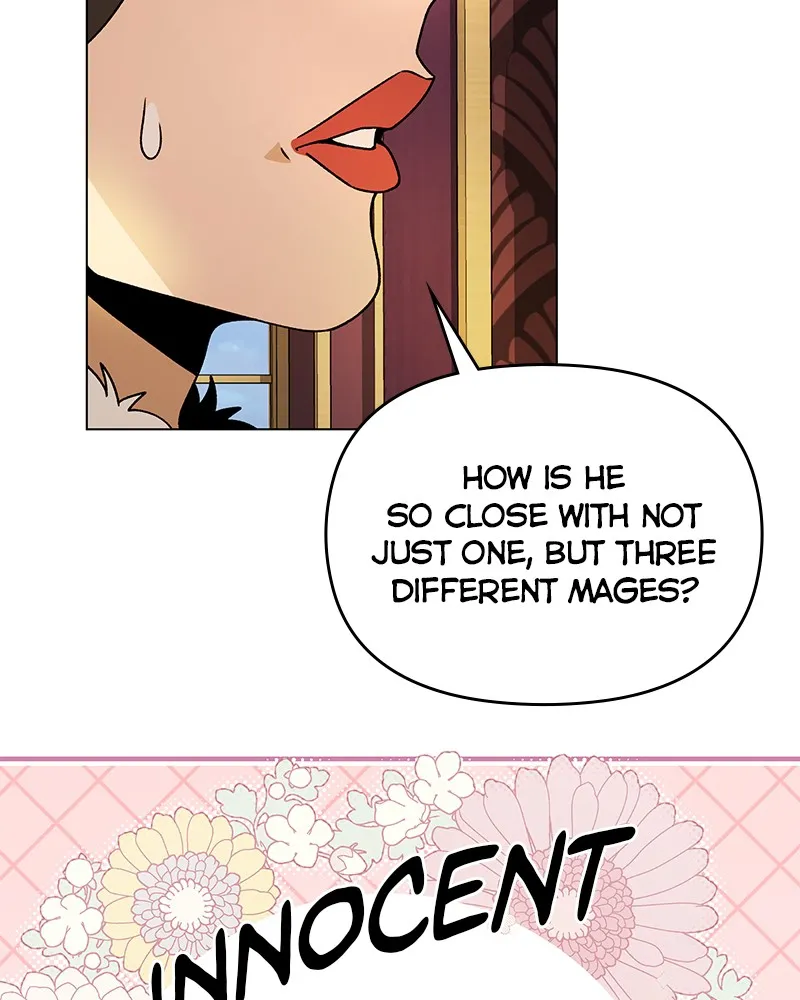 Resigning and Healing in Another World Chapter 109 page 52 - 