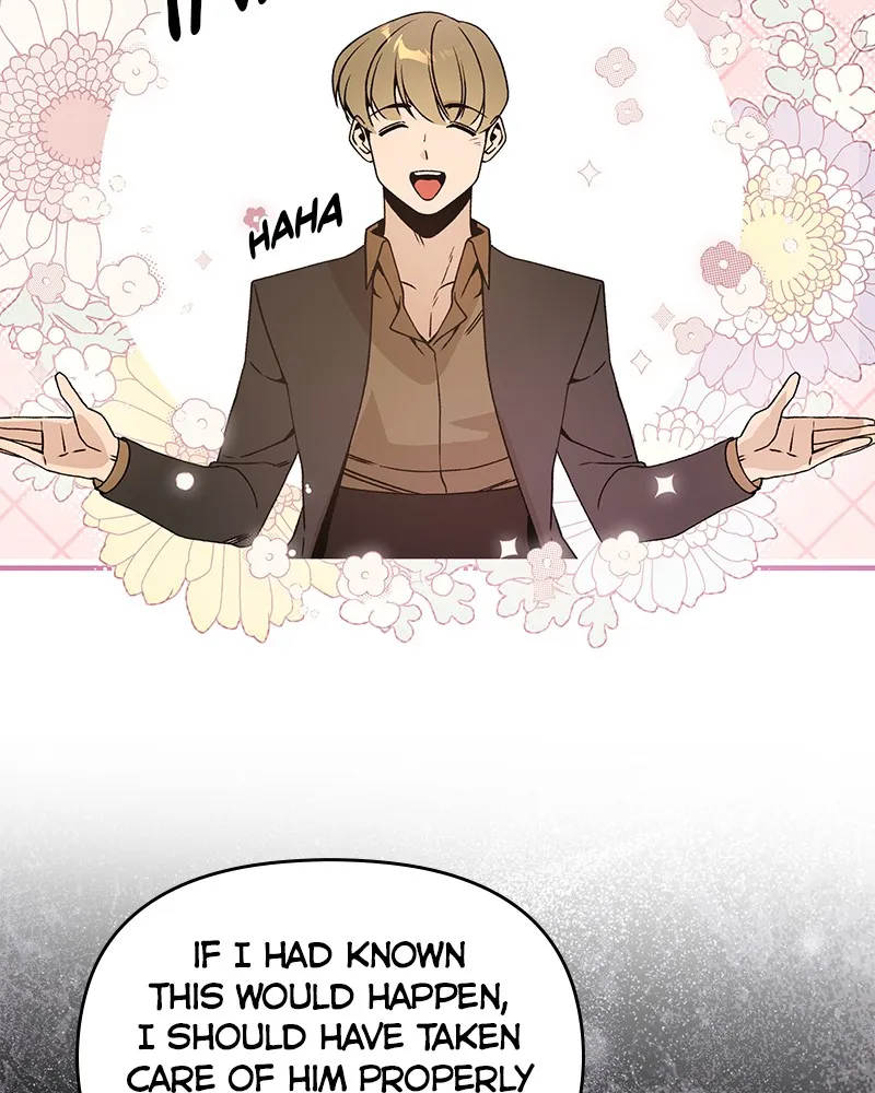 Resigning and Healing in Another World Chapter 109 page 53 - 
