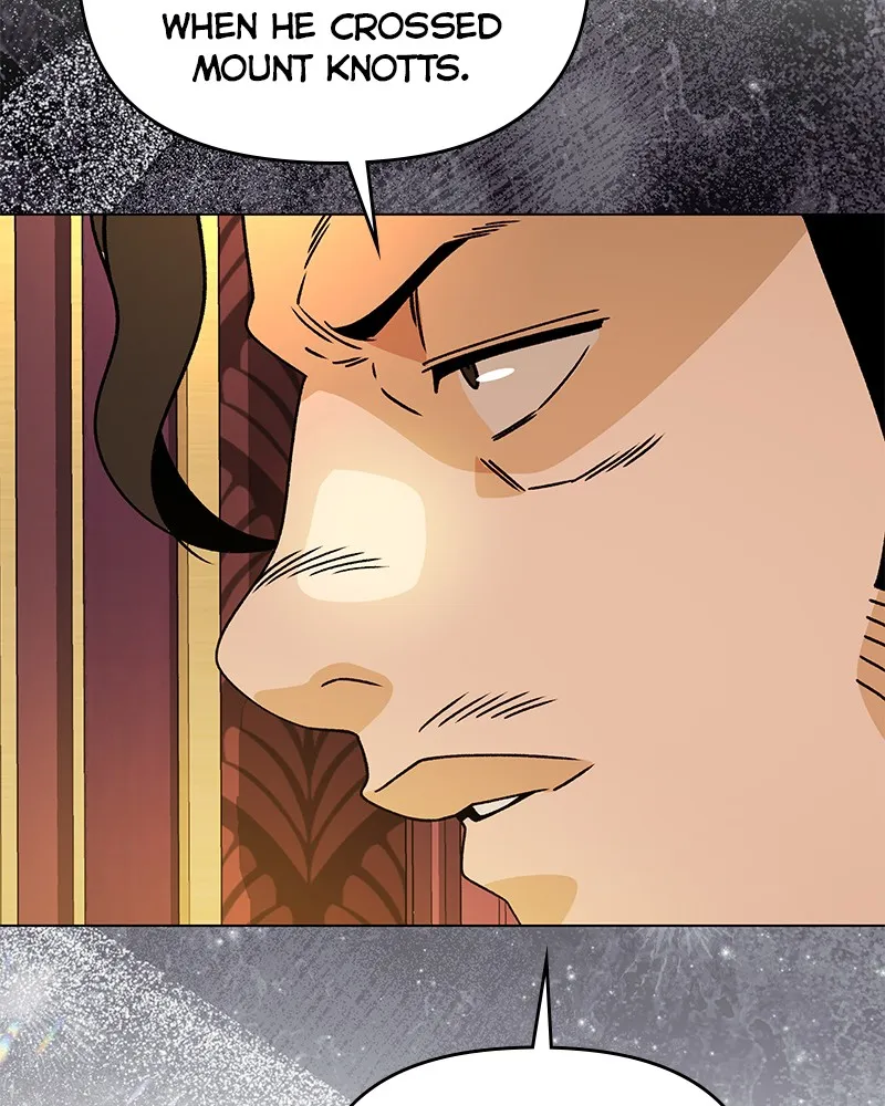 Resigning and Healing in Another World Chapter 109 page 54 - 